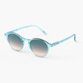 IZIPIZI SUN Adult #D POLARIZED - Turquoise Stone