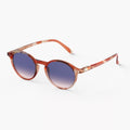 IZIPIZI CROSSROADS SUN #D POLARIZED - Wild Hooves