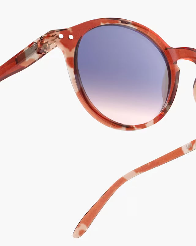 IZIPIZI CROSSROADS SUN #D POLARIZED - Wild Hooves