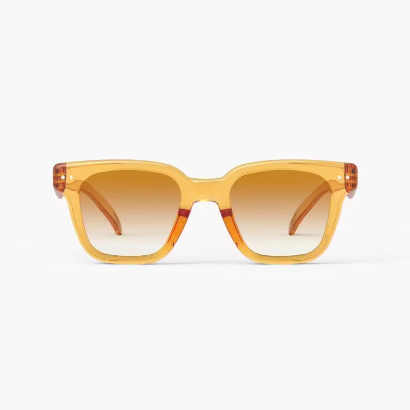 IZIPIZI SUN Adult #ROAD POLARIZED – Golden Canyon