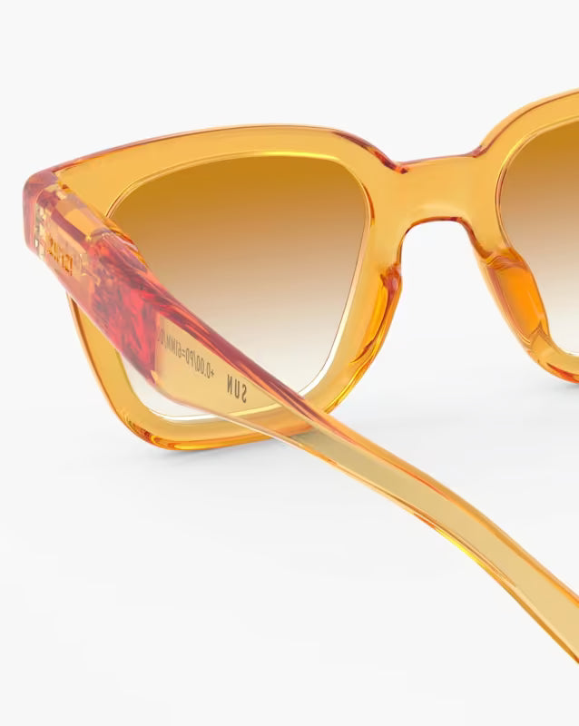 IZIPIZI SUN Adult #ROAD POLARIZED – Golden Canyon