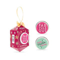 Mad Beauty - Fabyyleous Lip Balm Duo