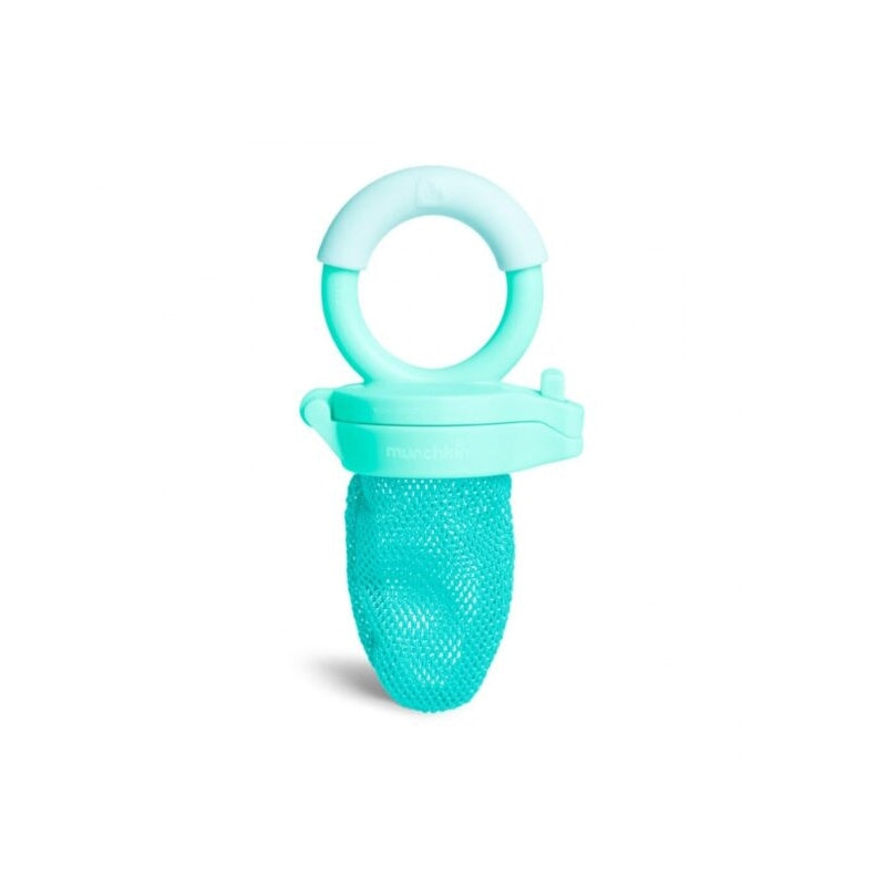 Munchkin Baby Food Feeder