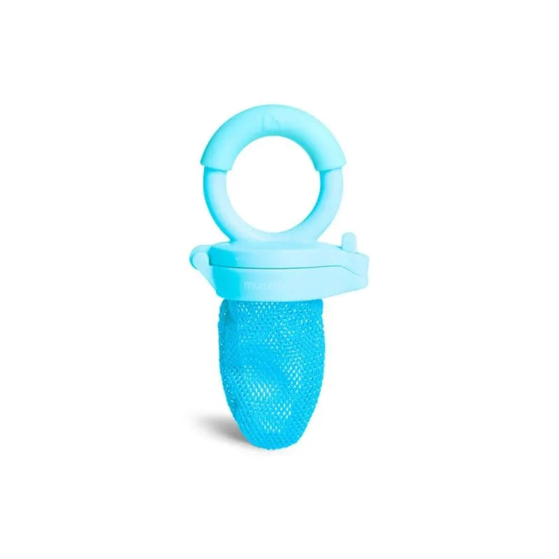 Munchkin Baby Food Feeder