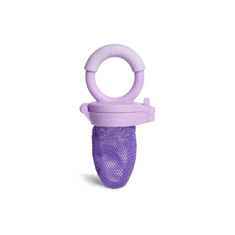 Munchkin Baby Food Feeder