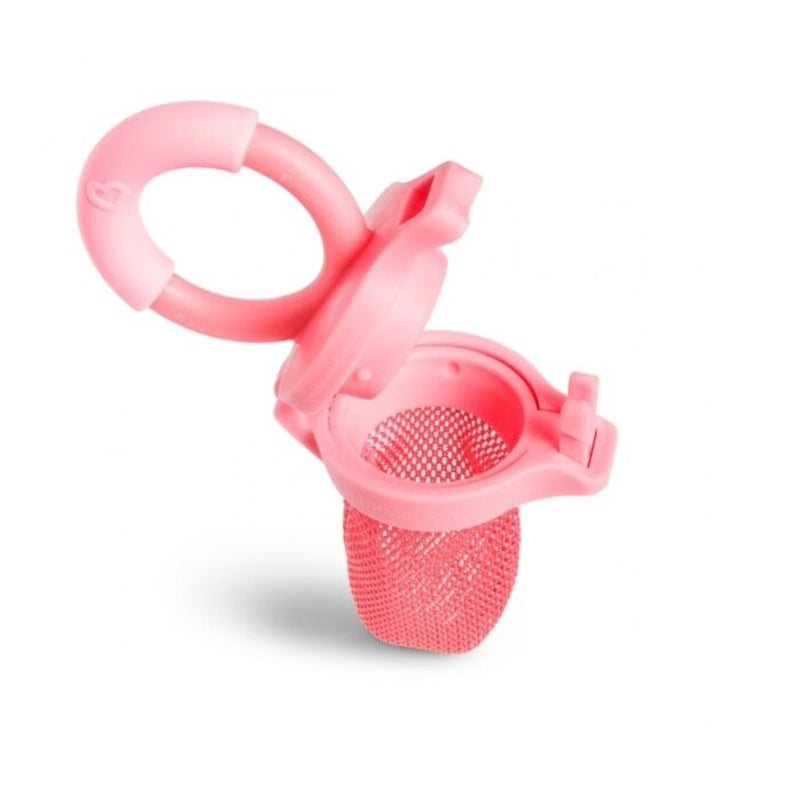 Munchkin Baby Food Feeder