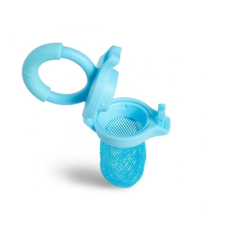 Munchkin Baby Food Feeder