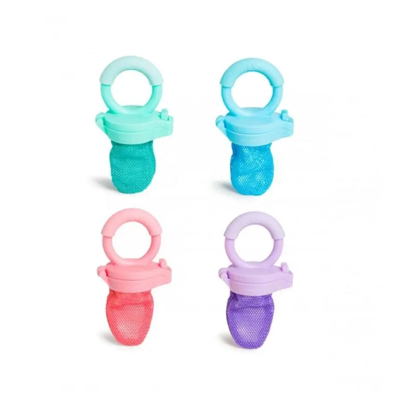 Munchkin Baby Food Feeder
