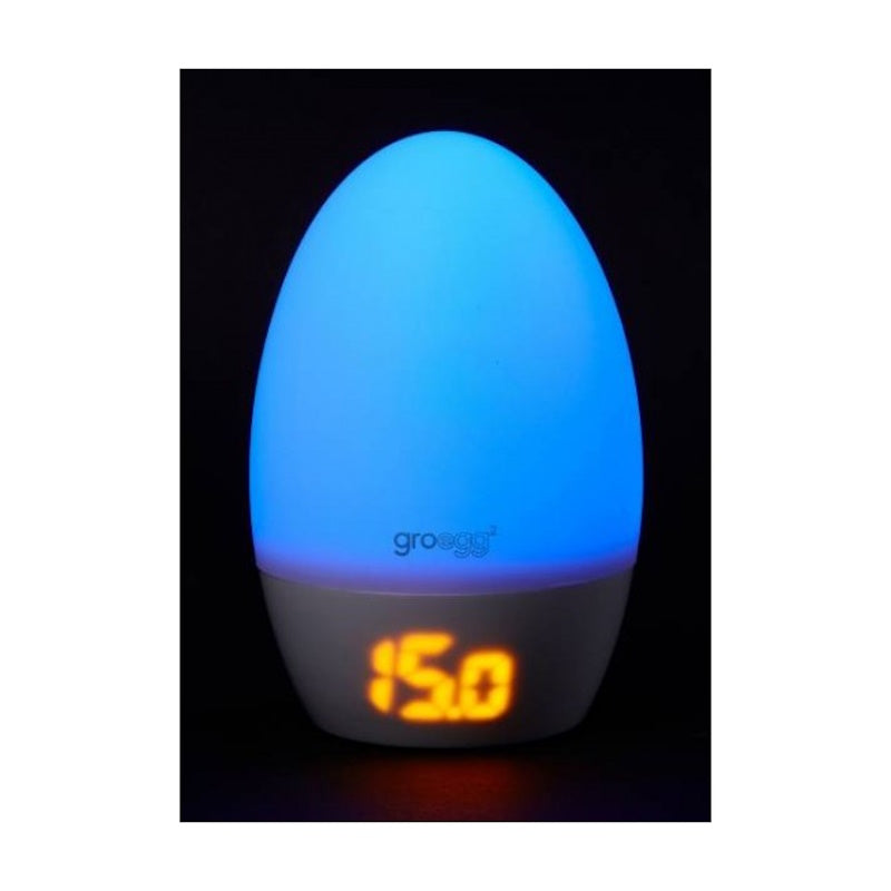 The Gro Company Groegg