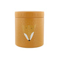 Trixie Lunch Pot Θερμός Mr. Fox 500ml