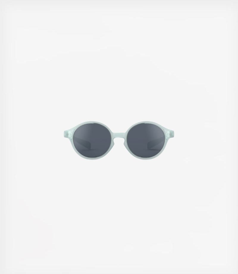 Izipizi Sun Baby 0-3y #D Turquoise Stone
