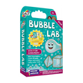 Galt Bubble Lab