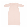 Little Dutch Υπνόσακος - Pure Pink (6-12m)