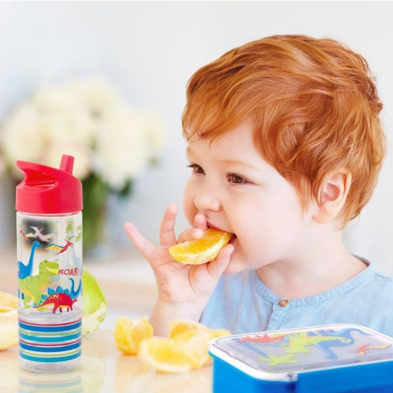 Stephen Joseph - Cars lunch box