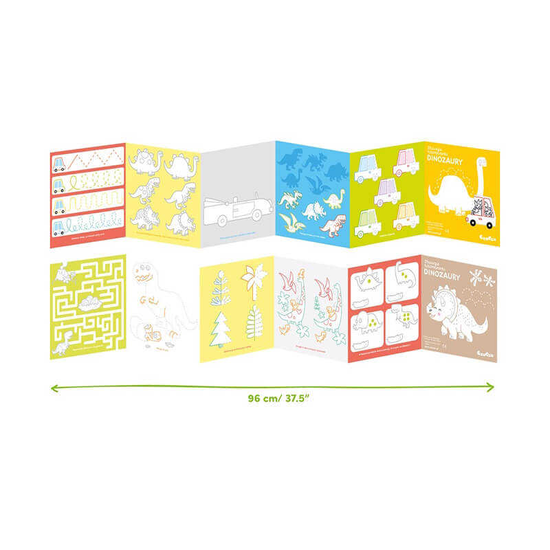 Banana Panda LITTLE LIBRARY 100 FIRST WORDS 12M+