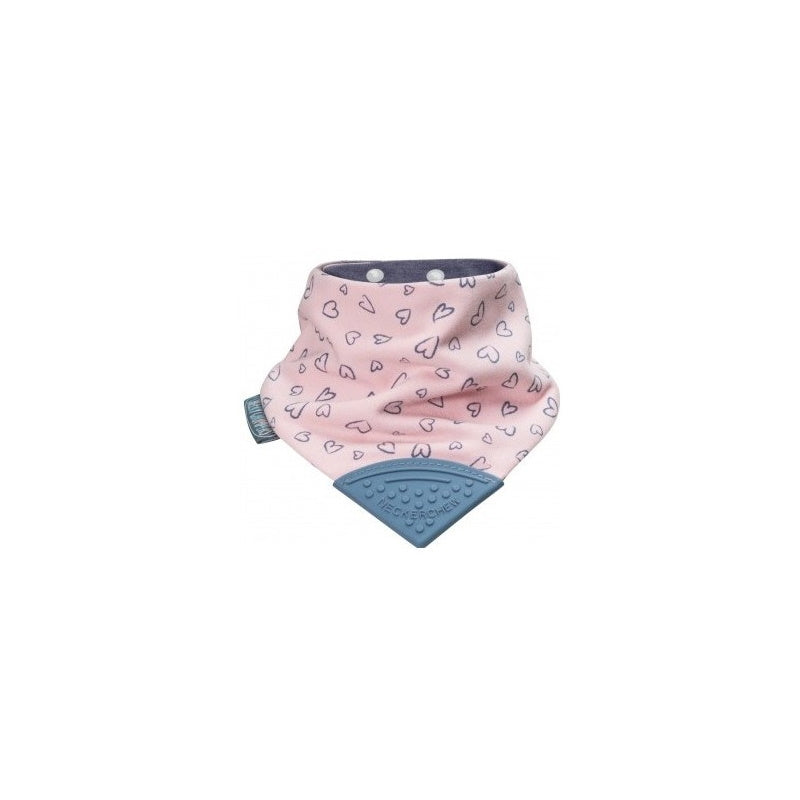 Cheeky Chompers Comfortchew With Love