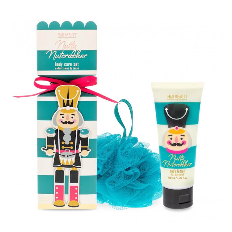 Legami Christmas Tree Χάρτινο