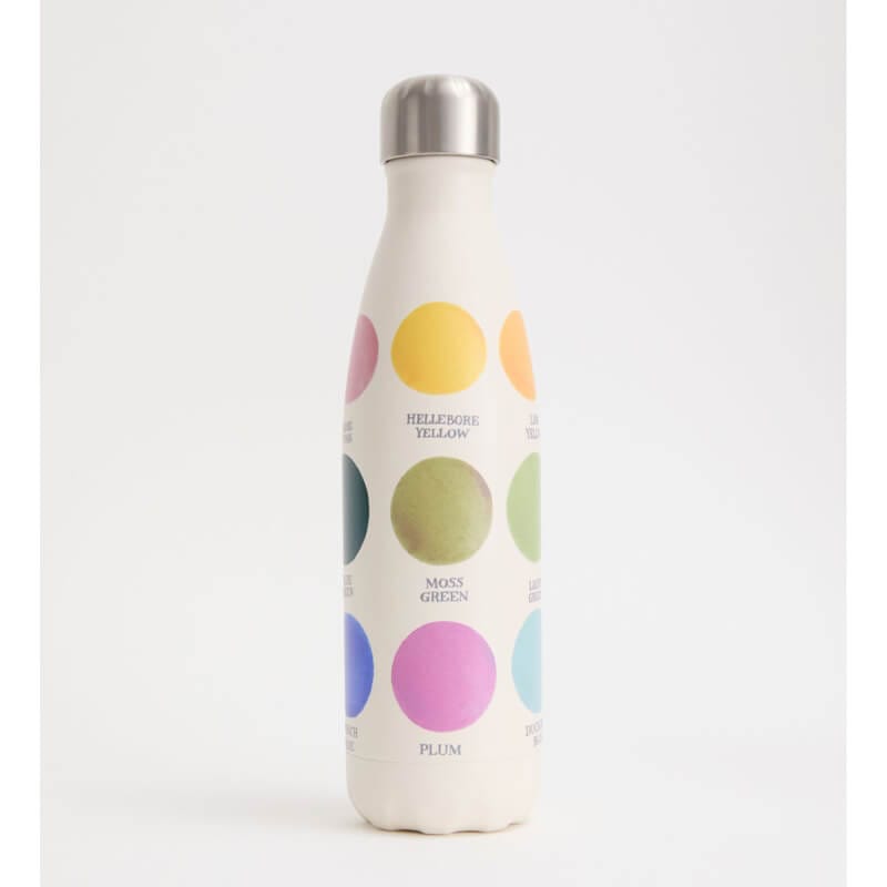 Chillys Emma Bridgewater Colour Palette 500ml