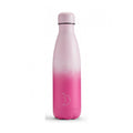 Chillys Rose Blush  500ml
