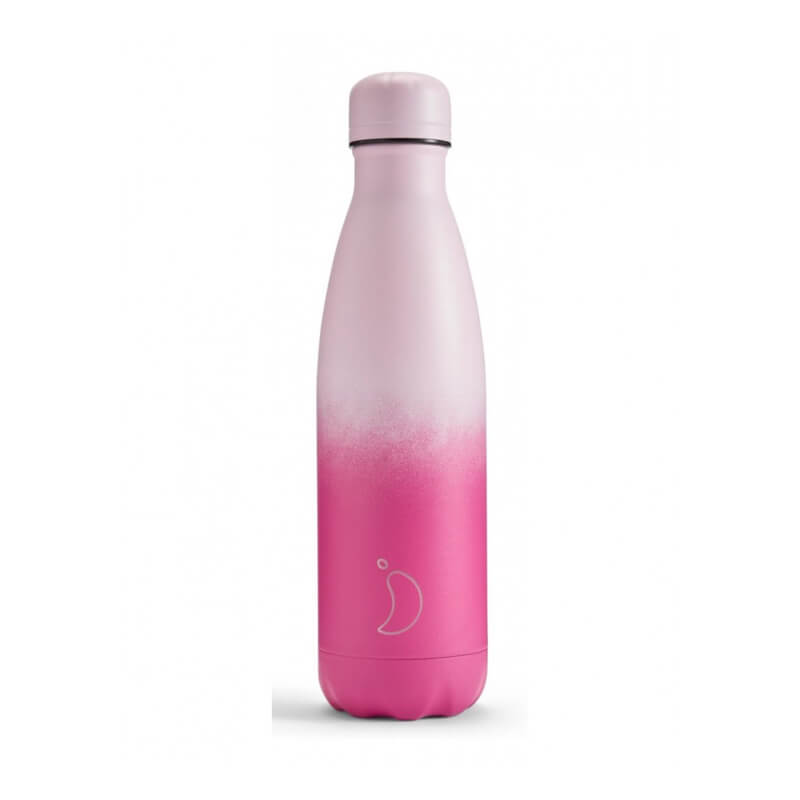 Chillys Rose Blush  500ml