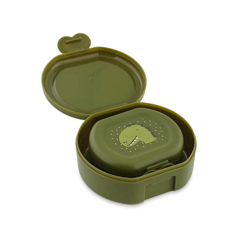 Trixie Snack Box Set 2τμχ Mr. Dino