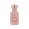 Trixie Aνοξείδωτο Παγούρι - Mrs Butterfly 350ml