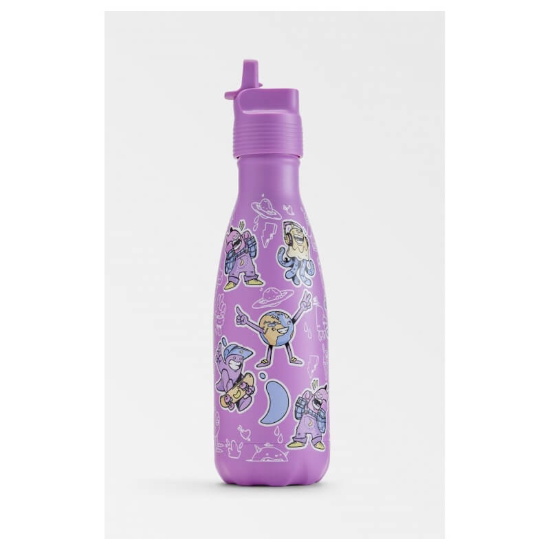 Chillys ORIGINAL KIDS | CREW 350ML