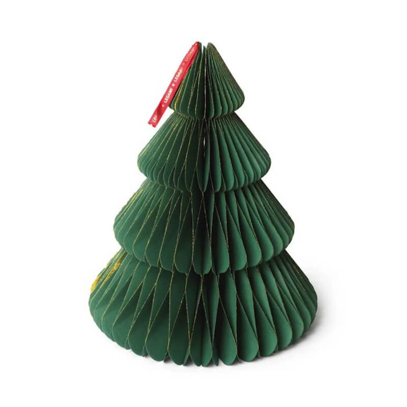 Legami Christmas Tree Χάρτινο