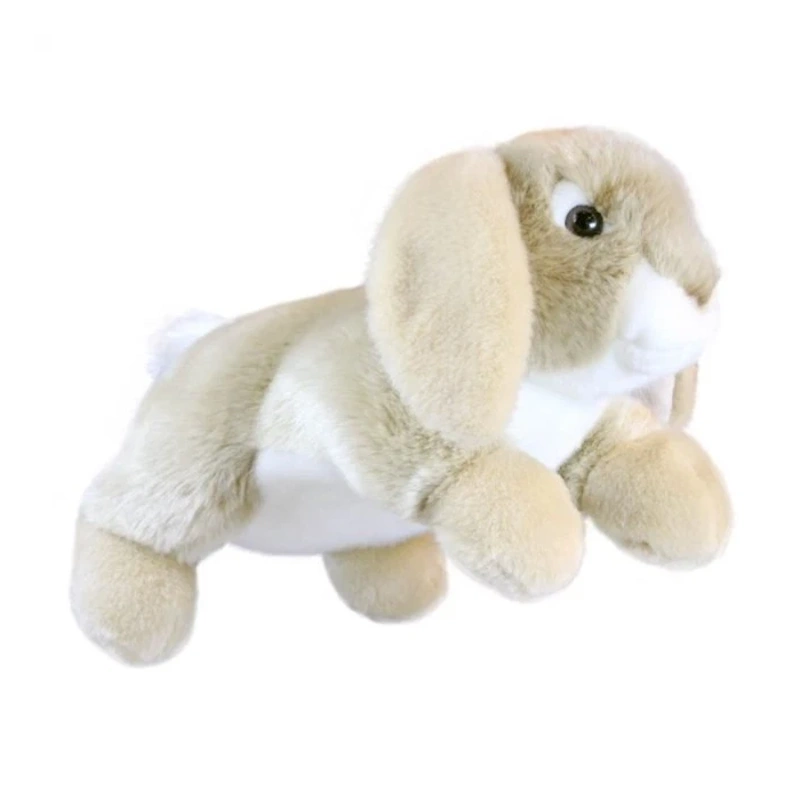 The Puppet Company Bunny