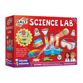 Galt Science Lab