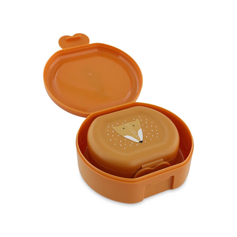 Trixie Snack Box Set 2τμχ Mr Fox