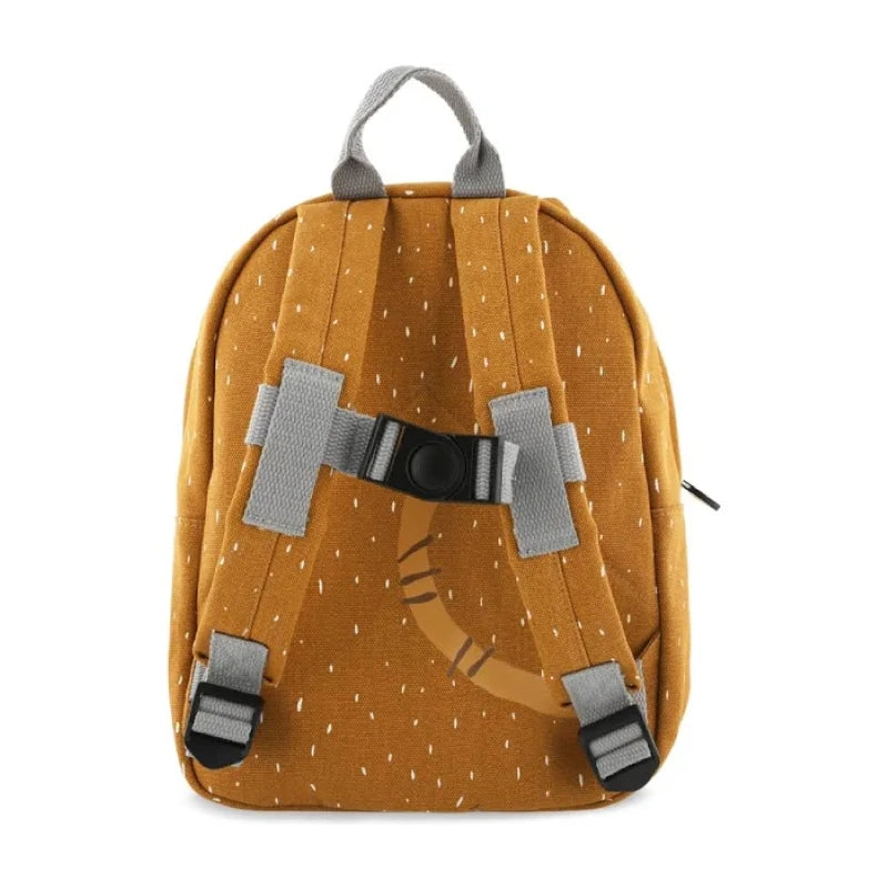 Trixie Mr Tiger Backpack