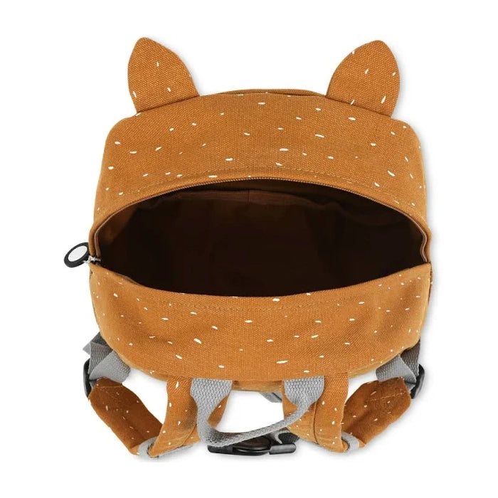 Trixie Mr Tiger Backpack