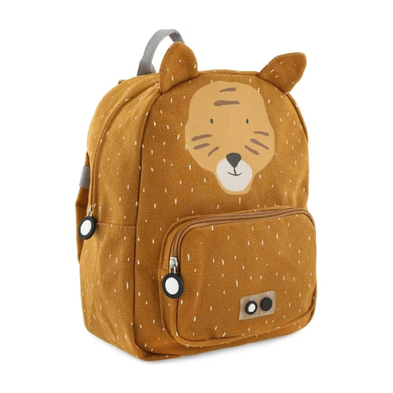 Trixie Mr Tiger Backpack