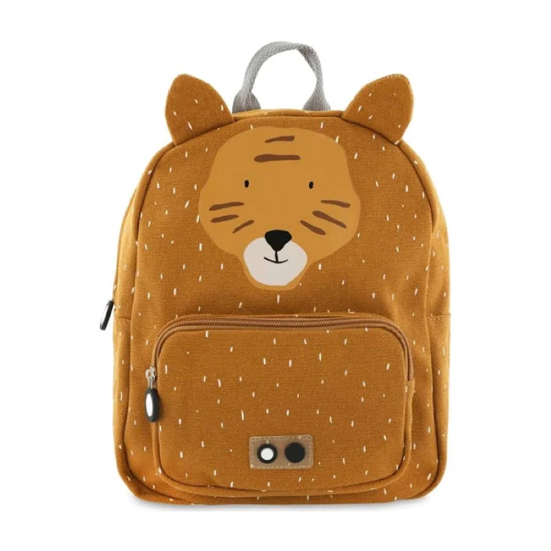 Trixie Mr Tiger Backpack