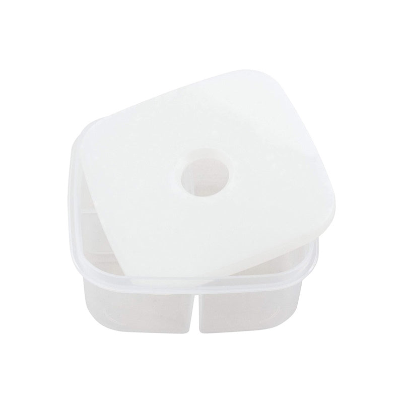 Steven Joseph Δοχείο Φαγητού & Παγοκύστη - Unicorn