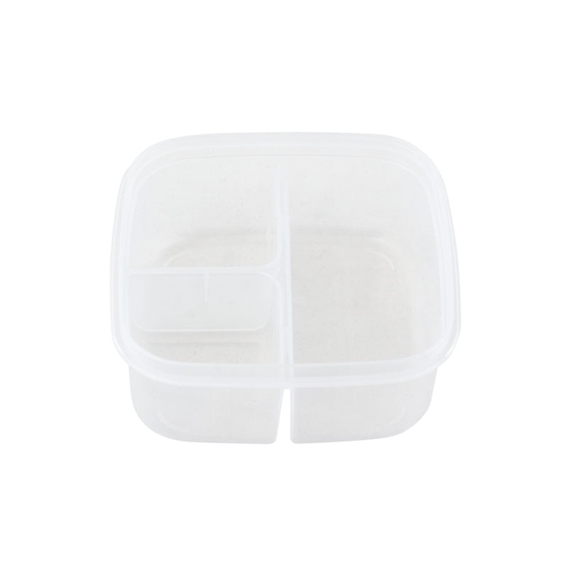 Steven Joseph Δοχείο Φαγητού & Παγοκύστη - Dinosaurs