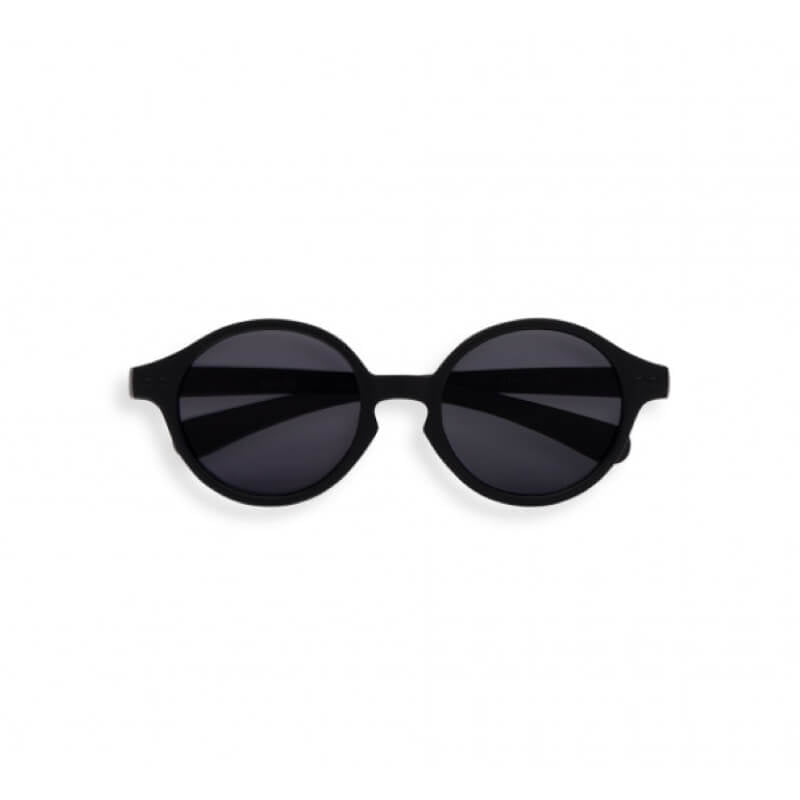 Izipizi Sun Kids 9-36 Months Black