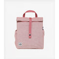 The Original Lunch Bag - Pink
