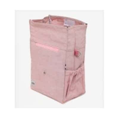 The Original Lunch Bag - Pink