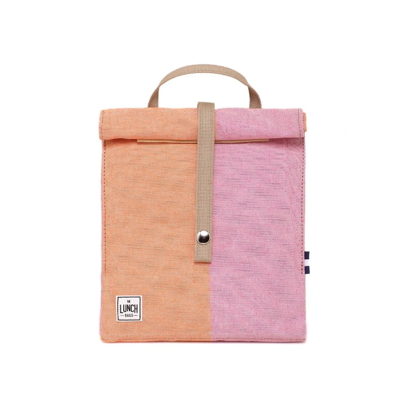 The Original Lunch Bag - Candy