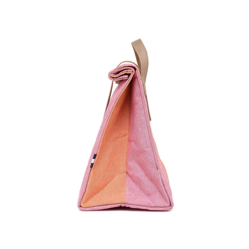 The Original Lunch Bag - Candy