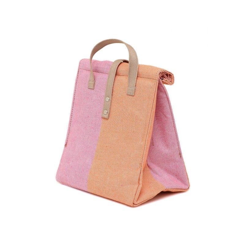 The Original Lunch Bag - Candy