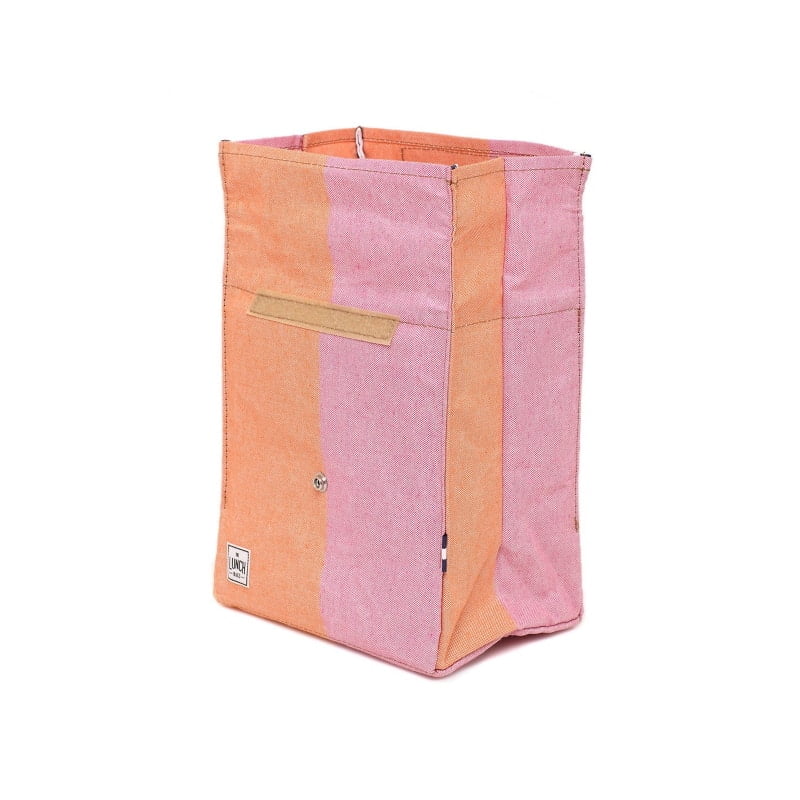 The Original Lunch Bag - Candy
