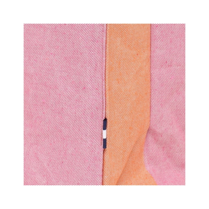 The Original Lunch Bag - Candy