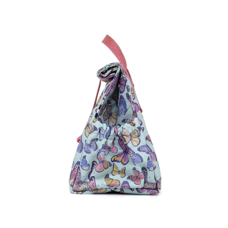 The Original Lunch Bag - Butterflies