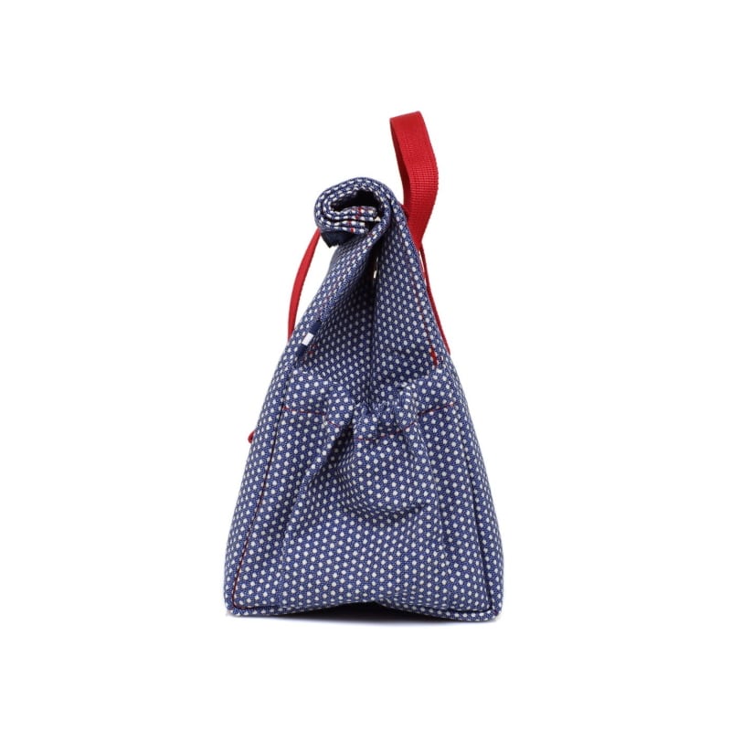 The Original Lunch Bag - Dots