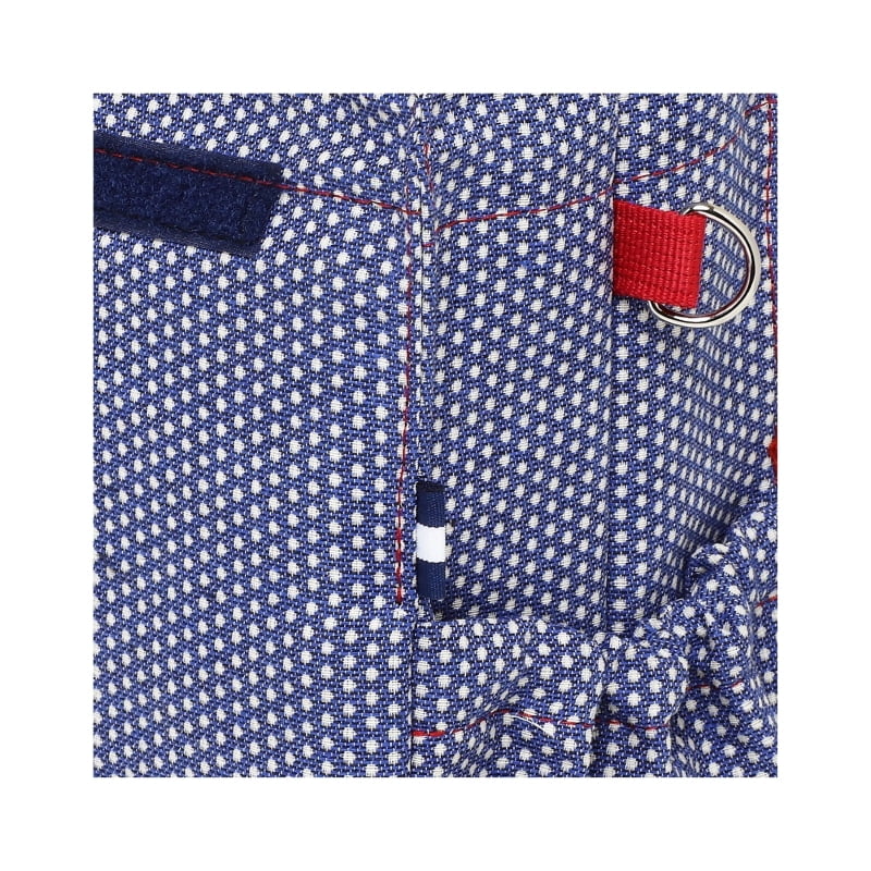 The Original Lunch Bag - Dots