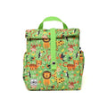 The Original Lunch Bag - Jungle