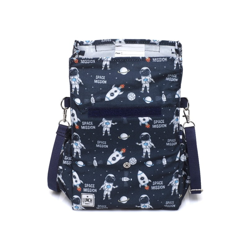 The Original Lunch Bag - Space
